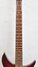 Rickenbacker 350/6 , Fireglo: Neck - Front