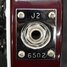 Rickenbacker 350/6 , Fireglo: Close up - Free