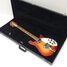 Rickenbacker 620/12 , Fireglo: Free image2
