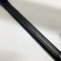 Rickenbacker 330/6 , Blueburst: Neck - Rear