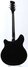 Rickenbacker 360/6 , Jetglo: Full Instrument - Rear