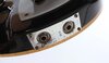 Rickenbacker 360/6 , Jetglo: Close up - Free