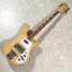 Rickenbacker 4001/4 , Mapleglo: Full Instrument - Front