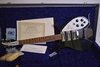 Rickenbacker 325/6 JL, Jetglo: Free image2