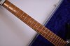Rickenbacker 325/6 JL, Jetglo: Neck - Front