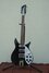 Rickenbacker 355/6 JL, Jetglo: Full Instrument - Front