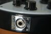 Rickenbacker 355/6 JL, Jetglo: Close up - Free