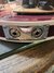 Rickenbacker 360/6 V64, Fireglo: Close up - Free