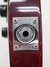 Rickenbacker 330/12 Mod, Fireglo: Close up - Free