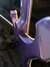 Rickenbacker 4003/4 , Candy Apple Purple: Free image2
