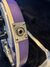 Rickenbacker 4003/4 , Candy Apple Purple: Close up - Free