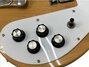 Rickenbacker 480/6 , Mapleglo: Free image