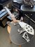 Rickenbacker 620/6 , Jetglo: Free image