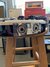 Rickenbacker 620/6 , Jetglo: Close up - Free
