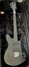 Rickenbacker 230/6 , Black: Free image