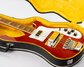 Rickenbacker 4001/4 , Burgundy: Free image2