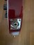 Rickenbacker 330/6 , Fireglo: Close up - Free