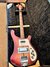 Rickenbacker 4001/4 , Fireglo: Free image2