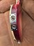 Rickenbacker 4001/4 , Fireglo: Close up - Free