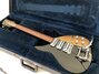Rickenbacker 325/6 V59, Jetglo: Free image2