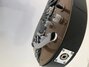 Rickenbacker 325/6 V59, Jetglo: Close up - Free