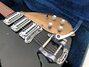 Rickenbacker 325/6 V59, Jetglo: Close up - Free2