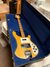 Rickenbacker 4001/4 , Mapleglo: Free image2