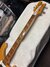 Rickenbacker 4001/4 , Mapleglo: Neck - Front