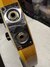 Rickenbacker 4001/4 , Mapleglo: Close up - Free