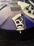 Rickenbacker 330/6 , Blueburst: Close up - Free