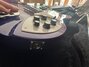 Rickenbacker 330/6 , Blueburst: Close up - Free2