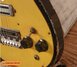 Rickenbacker 1000/6 , Black: Free image