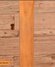 Rickenbacker 1000/6 , Black: Neck - Rear