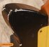 Rickenbacker 1000/6 , Black: Close up - Free2