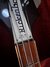 Rickenbacker 4001/4 Mod, Jetglo: Free image