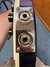 Rickenbacker 620/6 , Midnightblue: Close up - Free2
