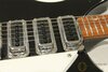 Rickenbacker 320/6 , Jetglo: Close up - Free2