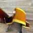 Rickenbacker 365/6 Capri, Two tone brown: Free image