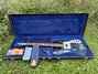 Rickenbacker 4001/4 , Azureglo: Free image2