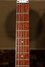 Rickenbacker 900/6 Tulip, Fireglo: Neck - Front