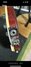 Rickenbacker 4001/4 , Burgundy: Close up - Free