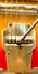 Rickenbacker 625/6 , Fireglo: Close up - Free2