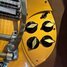Rickenbacker 325/6 V59, Mapleglo: Free image
