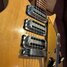 Rickenbacker 325/6 V59, Mapleglo: Free image2