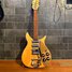 Rickenbacker 325/6 V59, Mapleglo: Full Instrument - Front