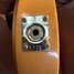 Rickenbacker 325/6 V59, Mapleglo: Close up - Free
