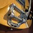 Rickenbacker 325/6 V59, Mapleglo: Close up - Free2