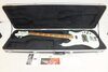Rickenbacker 4003/4 , Blue Boy: Free image2