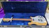 Rickenbacker 450/12 , Mapleglo: Free image2