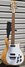 Rickenbacker 450/12 , Mapleglo: Full Instrument - Front